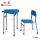 Price Classroom Furniture School Desks And Chairs